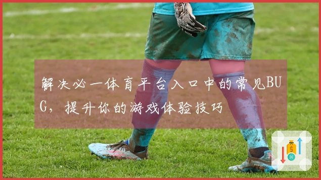 解决必一体育平台入口中的常见BUG，提升你的游戏体验技巧
