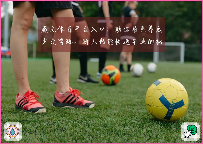 赢点体育平台入口：助你角色养成少走弯路，新人也能快速毕业的秘密武器