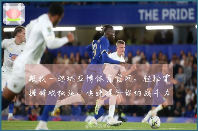 跟我一起玩亚博体育官网，轻松掌握游戏秘诀，快速提升你的战斗力！