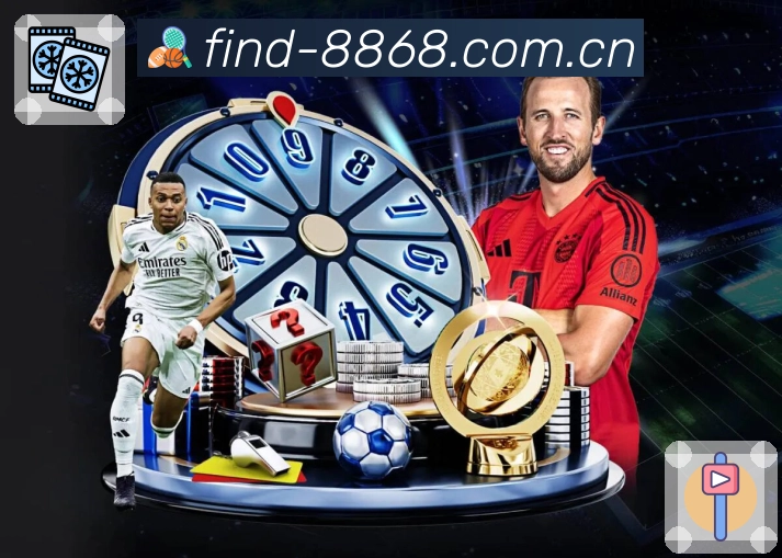 数据传输保护步骤